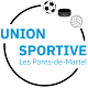 Union Sportive