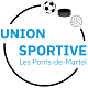 Logo Union Sportive
