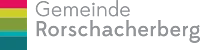 Logo Gemeindeverwaltung Rorschacherberg
