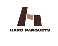 Logo Haro Parquets Sàrl