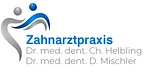 Zahnarztpraxis Dr. med. dent. Helbling & Mischler