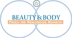 Beauty & Body Praxis für medizinische Kosmetik AG