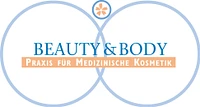 Beauty & Body Praxis für medizinische Kosmetik AG logo