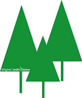 Kaderli AG-Logo
