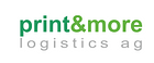 Print & More Logistics AG
