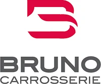 Logo Carrosserie BRUNO SA