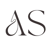 Logo Alma Serena