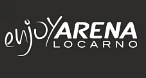 Locarno Events logo