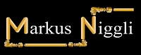 A-Z Markus Niggli-Logo