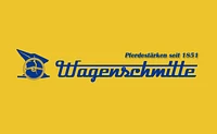 Jucker Technik AG-Logo