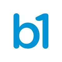 Logo Centre Dentaire B1