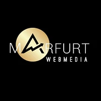 Logo Marfurt Webmedia by AppTec.swiss