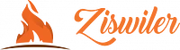 R. Ziswiler GmbH, Zweigniederlassung Münchwilen-Logo