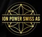 ION Power Swiss AG