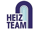 Logo Heizteam Savaris AG
