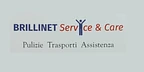 BRILLINET Service&Care