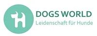 Dogs World-Logo