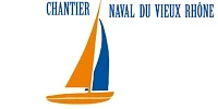 Chantier Naval du Vieux-Rhône SA logo