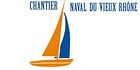 Chantier Naval du Vieux-Rhône SA