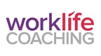 Coaching Worklife