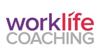 Logo Coaching Worklife