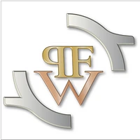 Logo Precious Watch Factory Sàrl