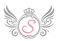 Logo Spirit of Beauty