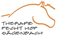 Therapie Hof Sägenbach logo