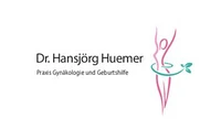 Dr. Huemer Hansjörg-Logo
