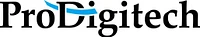 Logo ProDigitech AG