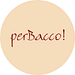 Restaurant Perbacco & Bottega