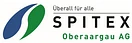 Logo Spitex Oberaargau AG