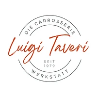 Logo Taveri Luigi AG