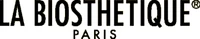 La Biosthetique-Logo