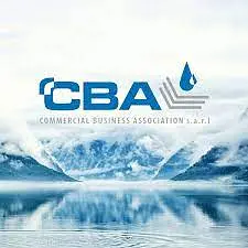 CBA Service Sàrl