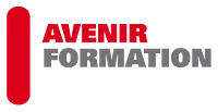 AvenirFormation logo