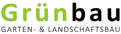Grünbau GmbH