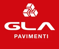 GLA Pavimenti SA-Logo