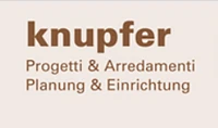 Knupfer-Logo
