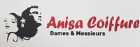 Logo Anisa