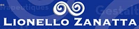 L'Atelier-Logo