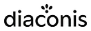 Stiftung Diaconis-Logo