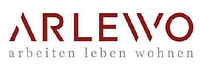 Logo Arlewo AG