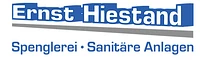 Hiestand Ernst logo