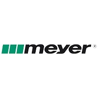 Meyer AG Ennetbürgen-Logo