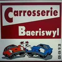 Baeriswyl SA-Logo