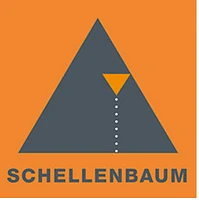 Logo Schellenbaum AG Hoch- und Tiefbau