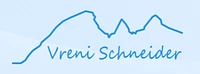 Schneider Vreni Ski- Snowboard- u. Rennschule Elm logo