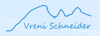 Schneider Vreni Ski- Snowboard- u. Rennschule Elm
