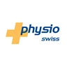 Physiotherapie im Zentrum GmbH-Logo
